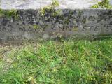 image of grave number 633879